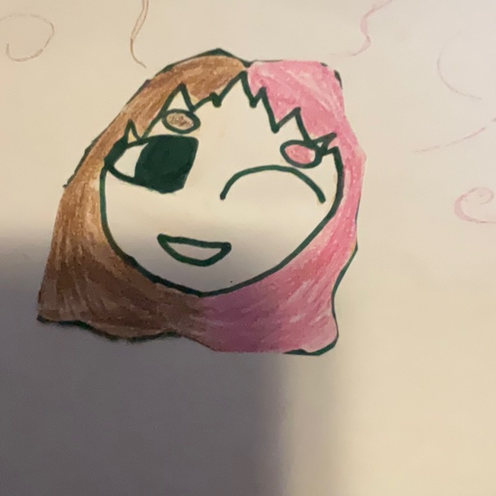 A drawing